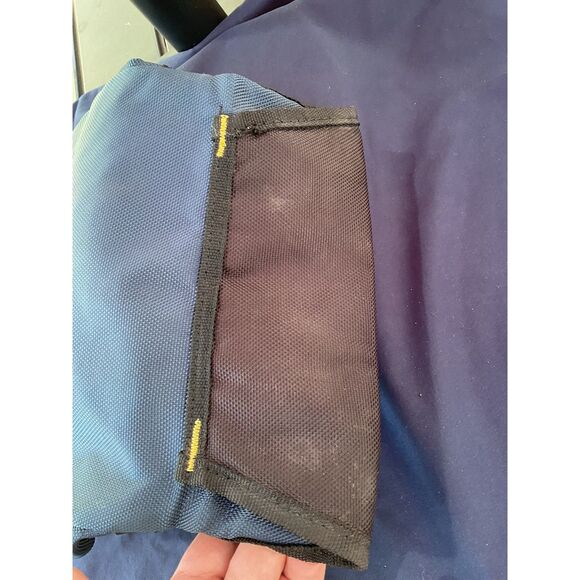 Magno Grip Magnetic Tool Belt - Picture 3 of 8